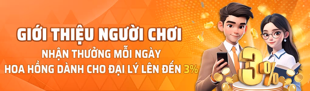 Nổ Hũ 6VAN88