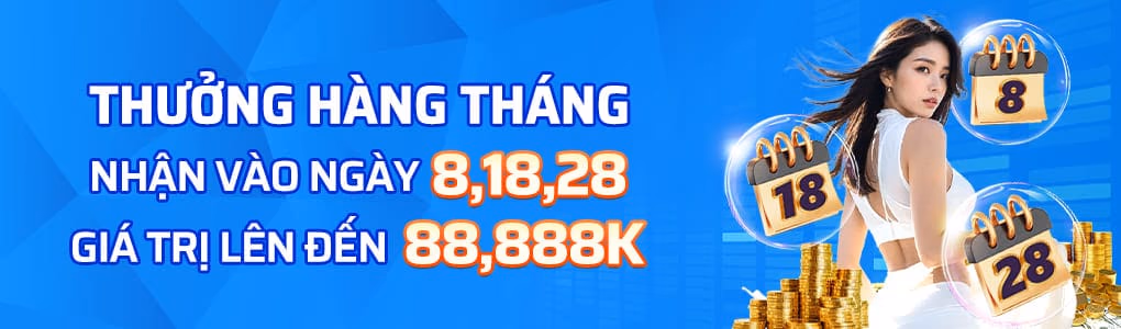 Giao diện slot nổ hũ tại 6VAN88