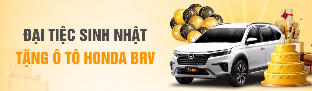 Chương trình hoàn trả từ 6VAN88