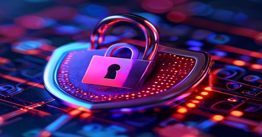 Nạp Rút Và An Toàn Tài Khoản Tại 6VAN88: Checklist Bảo Mật Cho Người Chơi