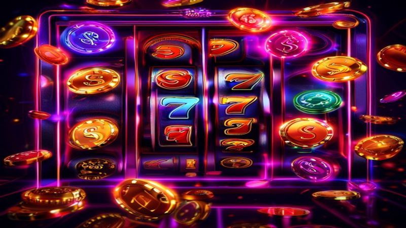 Nổ Hũ Tại 6VAN88: Đọc RTP, Độ Biến Động Và Chọn Game Theo Ngân Sách