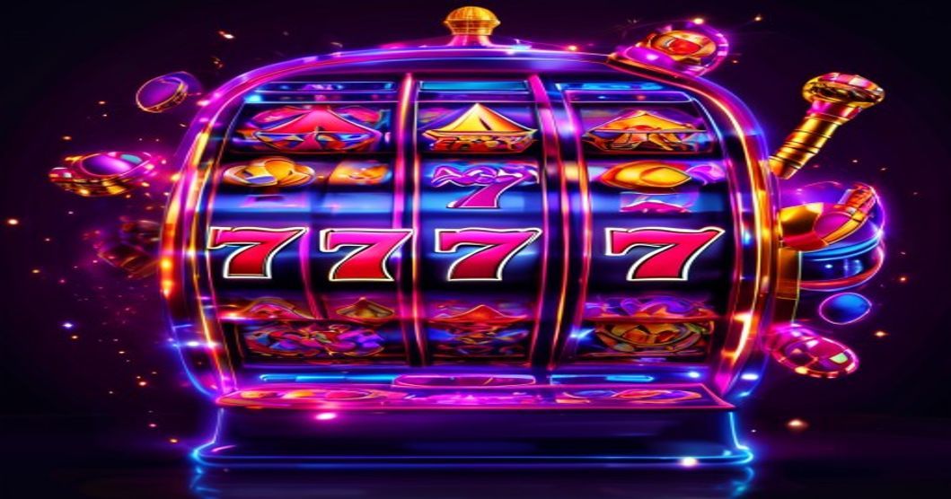 Nổ Hũ Tại 6VAN88: Đọc RTP, Độ Biến Động Và Chọn Game Theo Ngân Sách