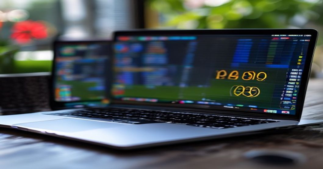 Cá Cược Bóng Đá Tại 6VAN88: Đọc Kèo Châu Á Và Phân Tích Trận Đấu
